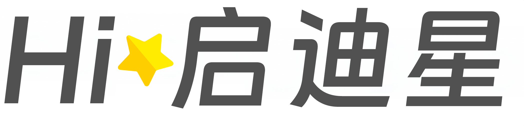 阿坝藏族羌族自治州理县论文怎么写|论文辅导|论文查重|论文降AI|论文润色|论文选题|毕业论文